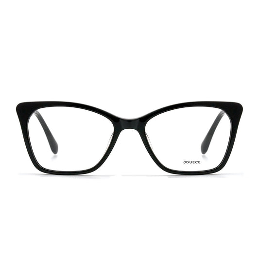 DUECE RDA10100 C1-BunniStudios