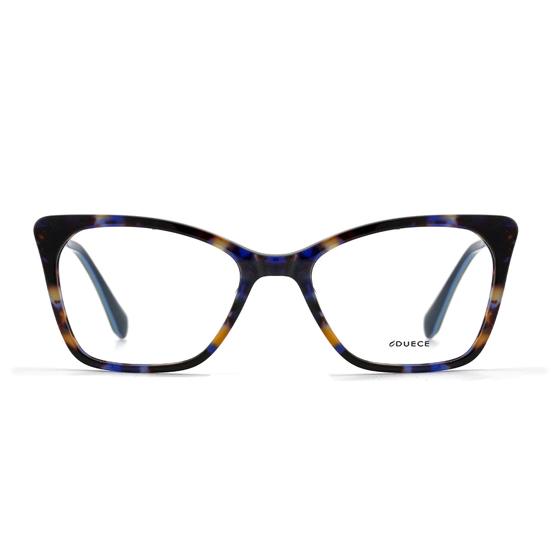 DUECE RDA10100 C3-BunniStudios