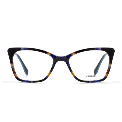 DUECE RDA10100 C3-BunniStudios