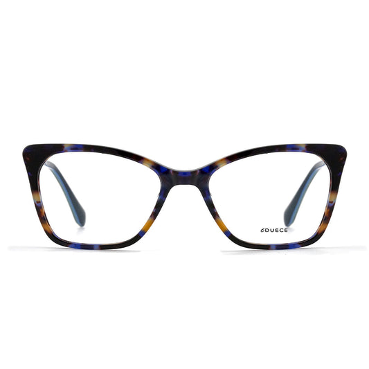 DUECE RDA10100 C3-BunniStudios