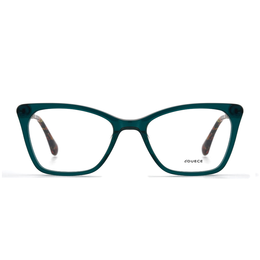 DUECE RDA10100 C4-BunniStudios