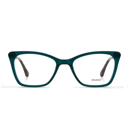 DUECE RDA10100 C4-BunniStudios