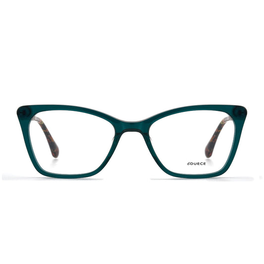 DUECE RDA10100 C4-BunniStudios