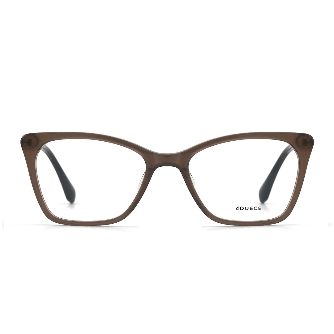 DUECE RDA10100 C5-BunniStudios