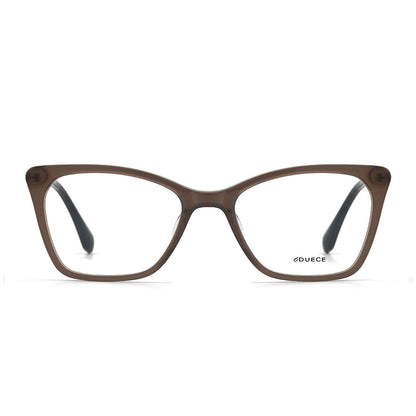 DUECE RDA10100 C5-BunniStudios