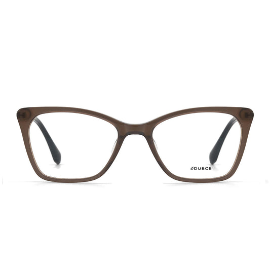 DUECE RDA10100 C5-BunniStudios