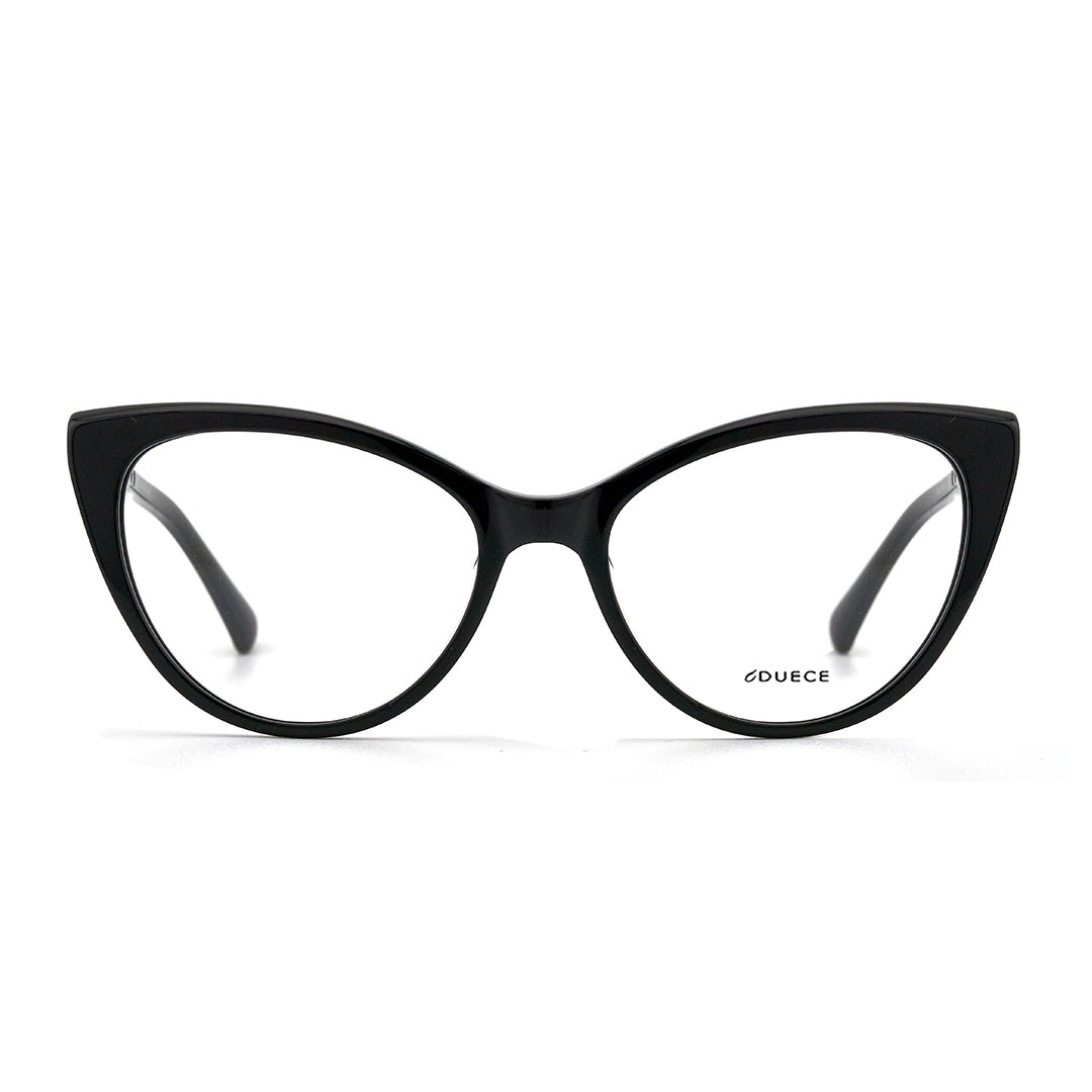 DUECE RDA10131 C1-BunniStudios