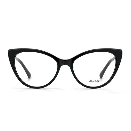 DUECE RDA10131 C1-BunniStudios