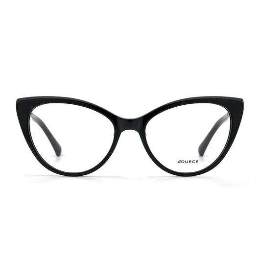 DUECE RDA10131 C1-BunniStudios