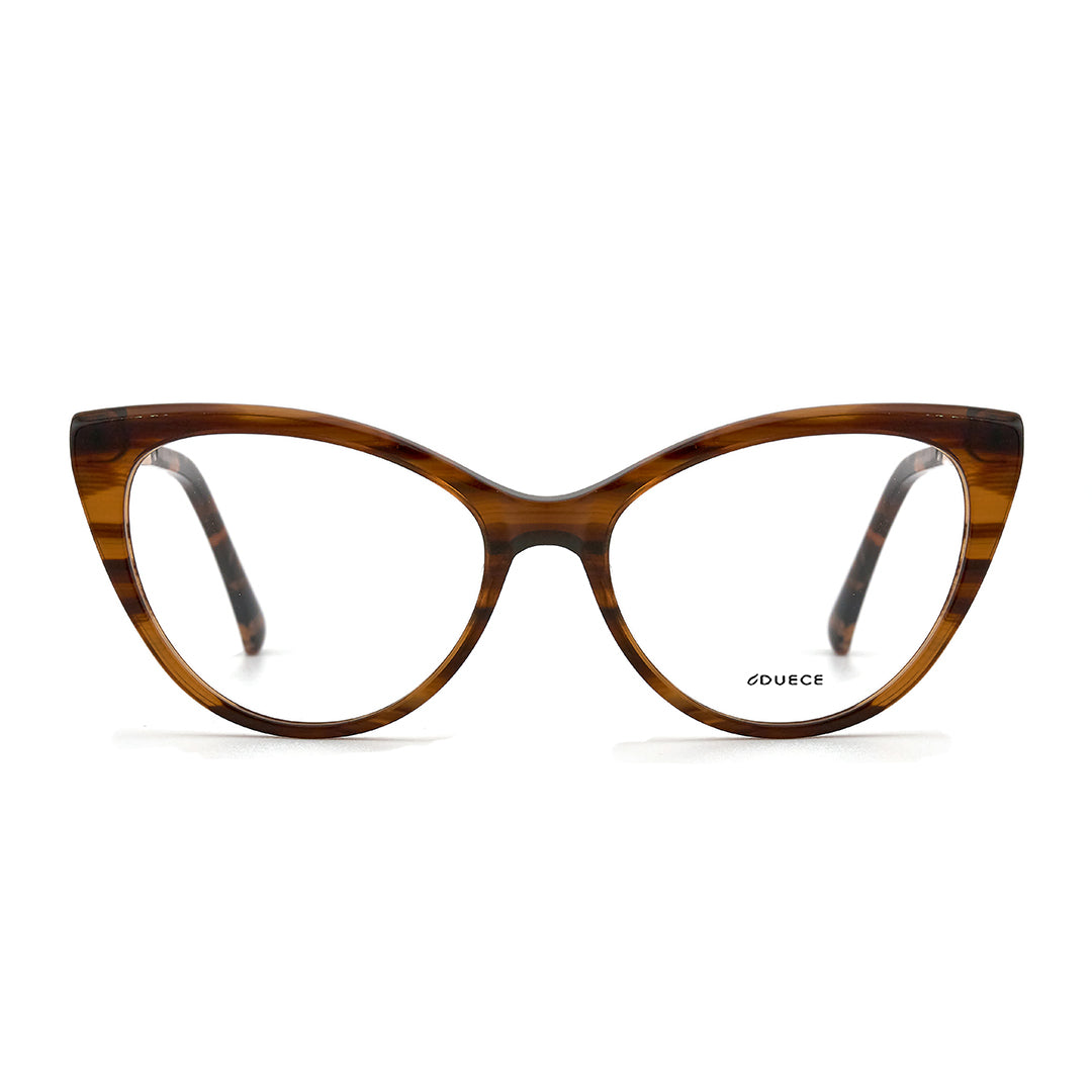 DUECE RDA10131 C3-BunniStudios