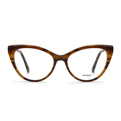 DUECE RDA10131 C3-BunniStudios