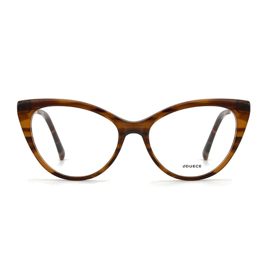 DUECE RDA10131 C3-BunniStudios