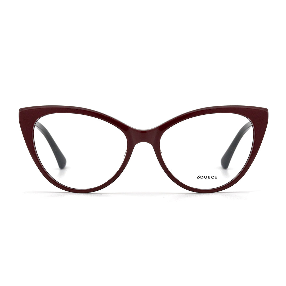 DUECE RDA10131 C4-BunniStudios