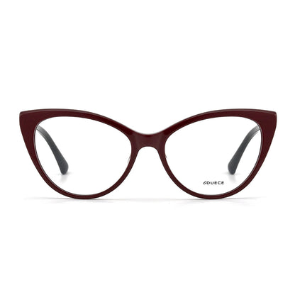 DUECE RDA10131 C4-BunniStudios