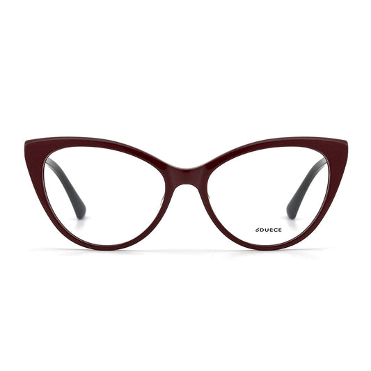 DUECE RDA10131 C4-BunniStudios