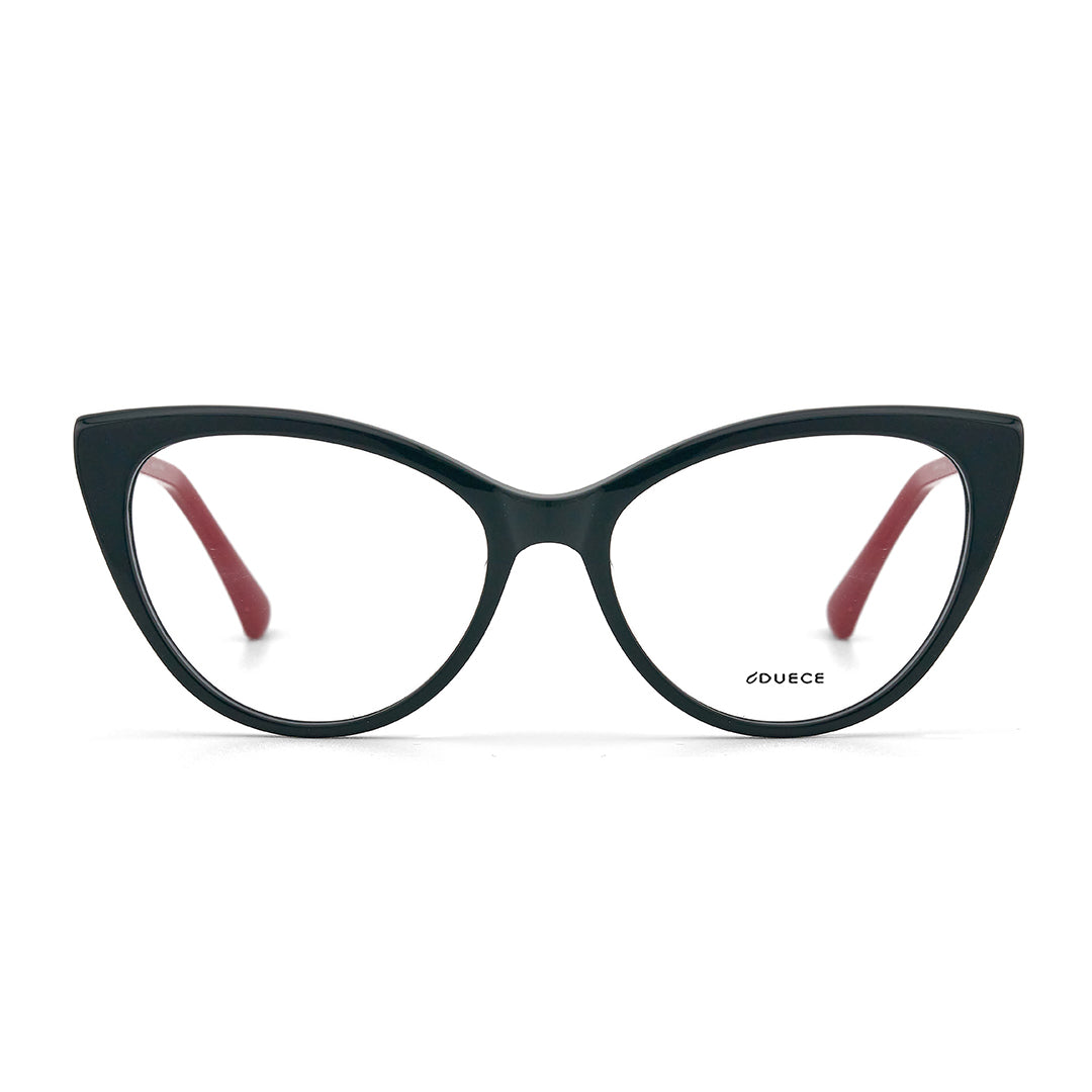 DUECE RDA10131 C5GN-BunniStudios