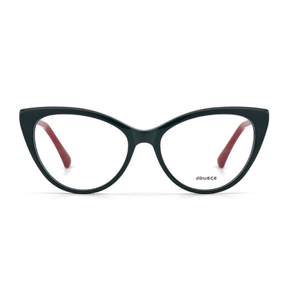 DUECE RDA10131 C5GN-BunniStudios