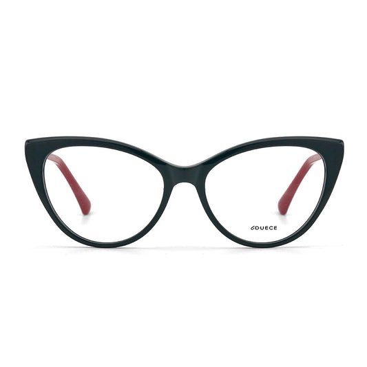 DUECE RDA10131 C5GN-BunniStudios