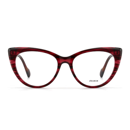 DUECE RDA10216 C2-BunniStudios