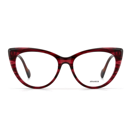 DUECE RDA10216 C2-BunniStudios