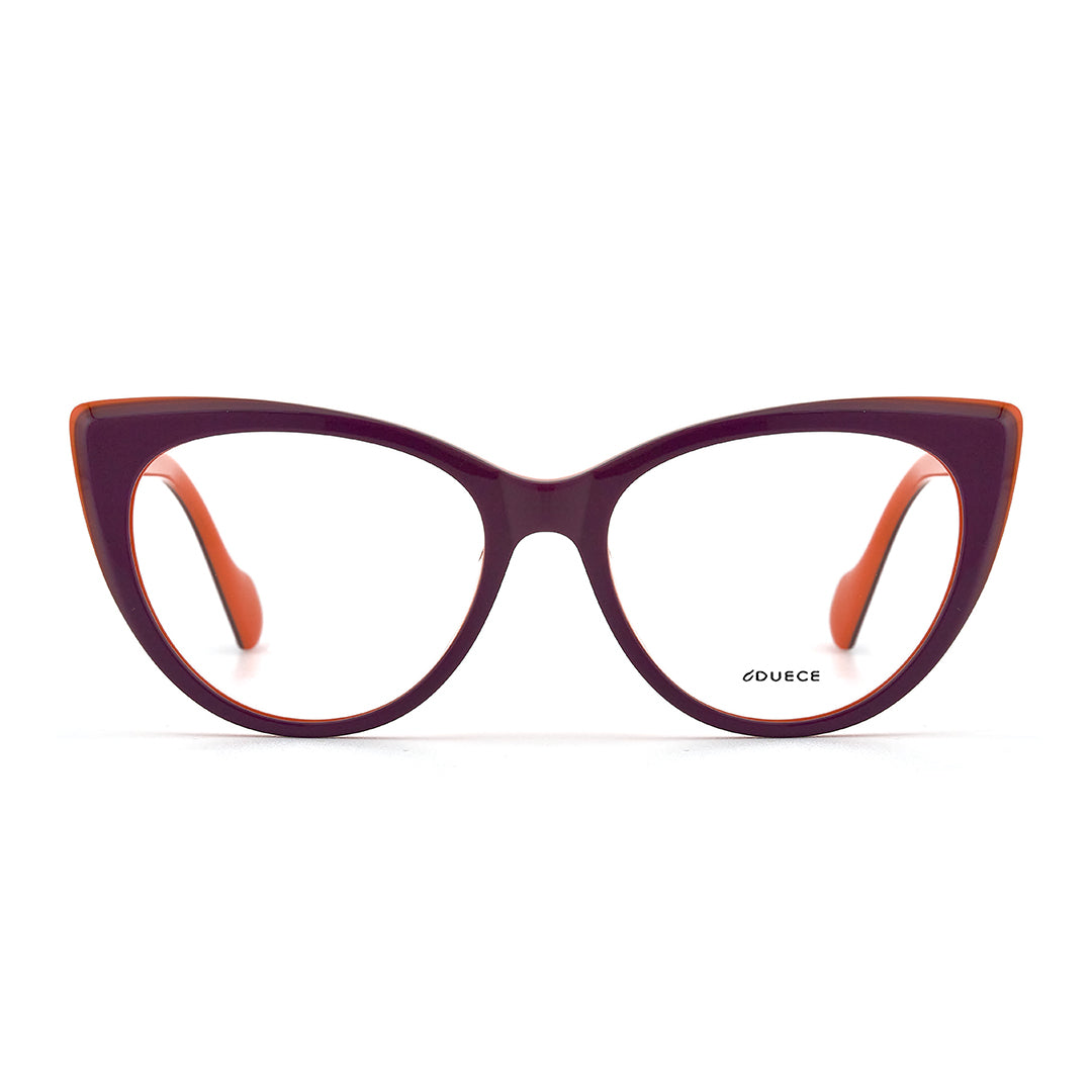 DUECE RDA10216 C4-BunniStudios