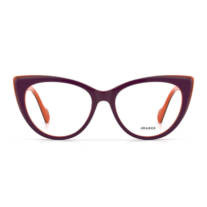 DUECE RDA10216 C4-BunniStudios