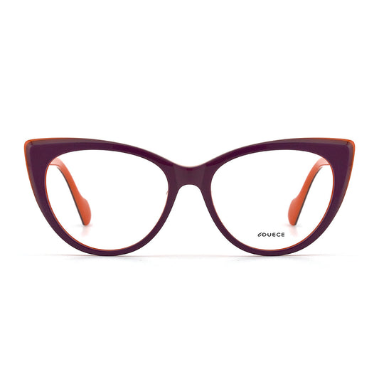 DUECE RDA10216 C4-BunniStudios