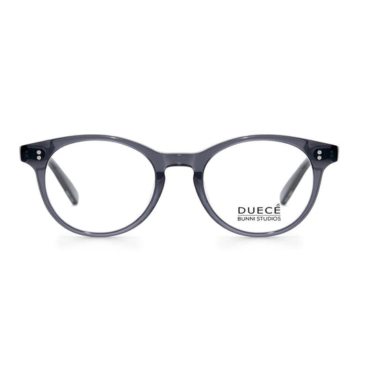 DUECE RONE GREY-BunniStudios