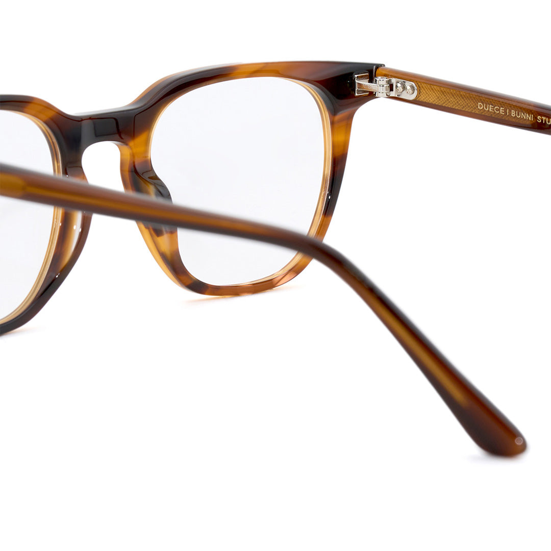 DUECE 1127 C3-BunniStudios