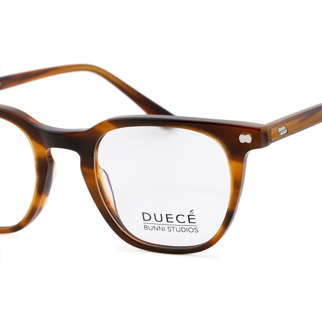 DUECE 1127 C3-BunniStudios