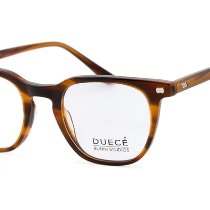 DUECE 1127 C3-BunniStudios