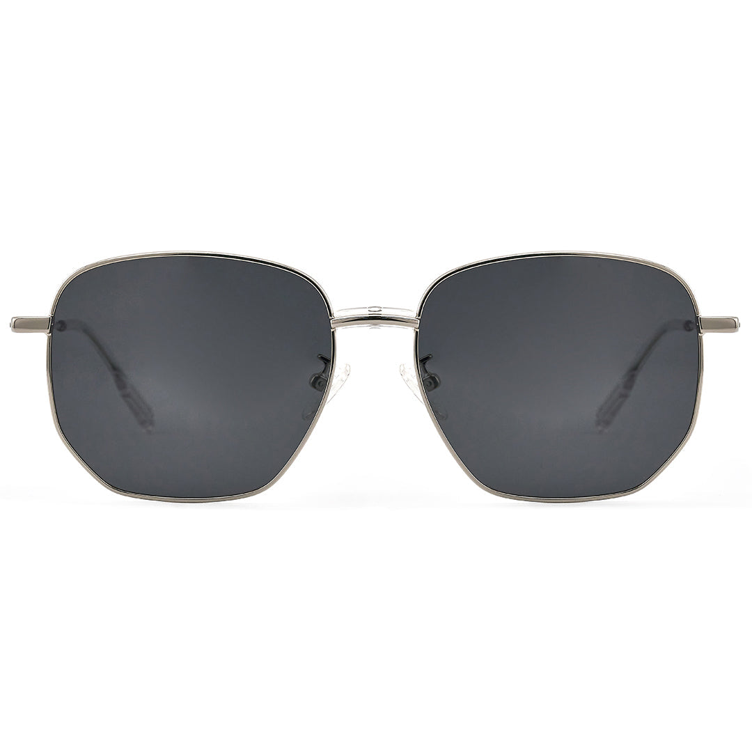 Freacky bunni 2364 C4