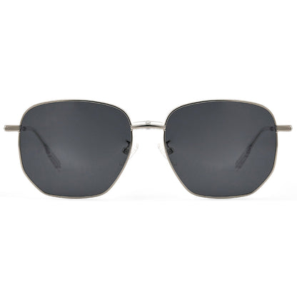 Freacky bunni 2364 C4