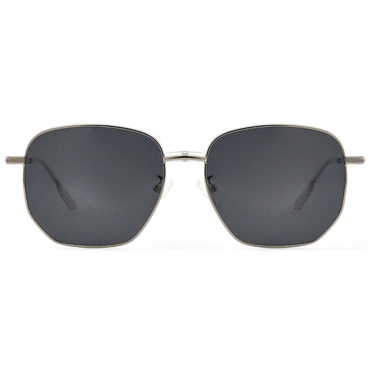 Freacky bunni 2364 C4