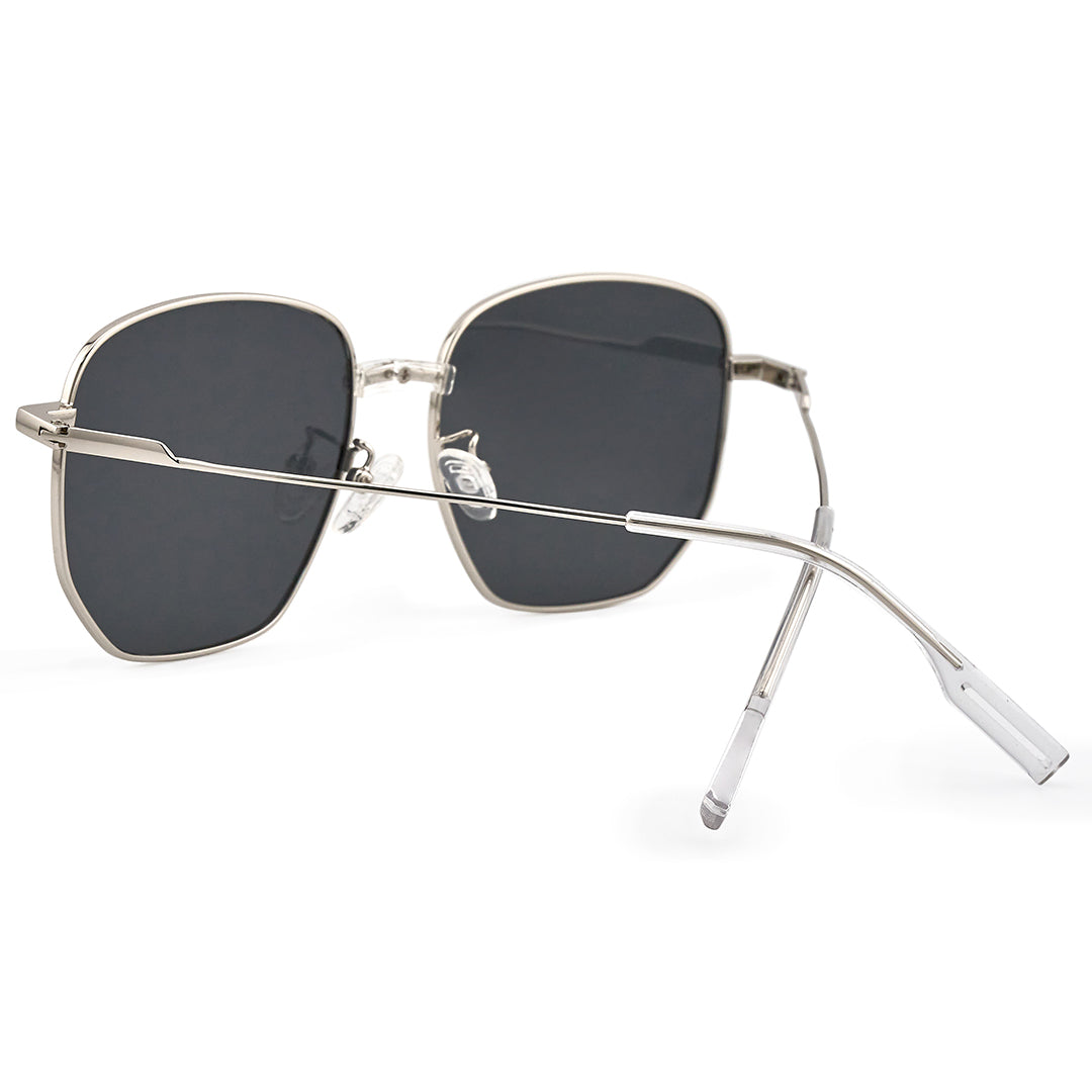 Freacky bunni 2364 C4