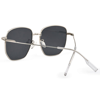 Freacky bunni 2364 C4