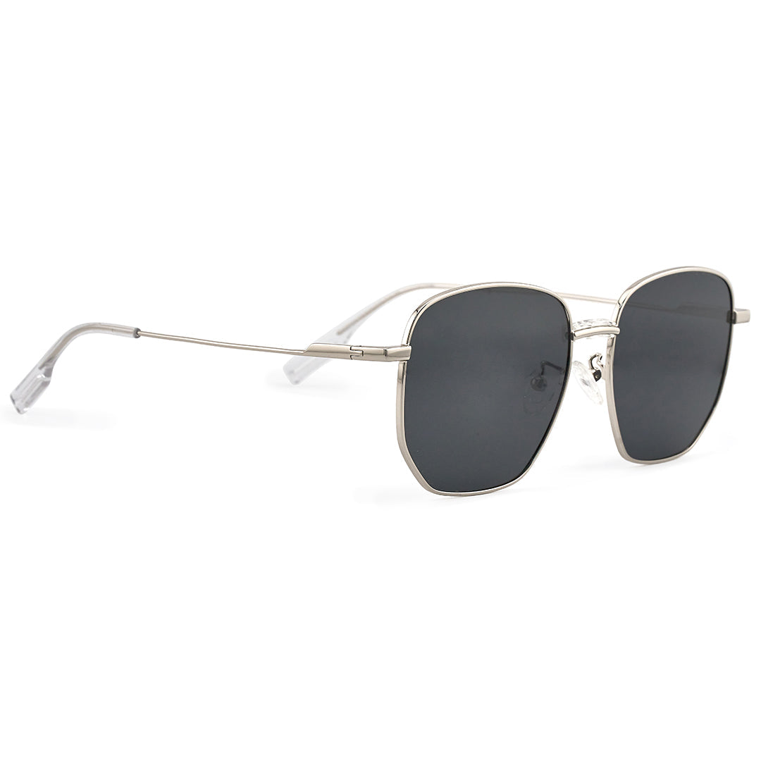 Freacky bunni 2364 C4