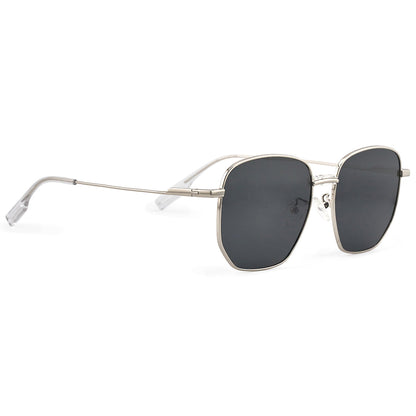 Freacky bunni 2364 C4