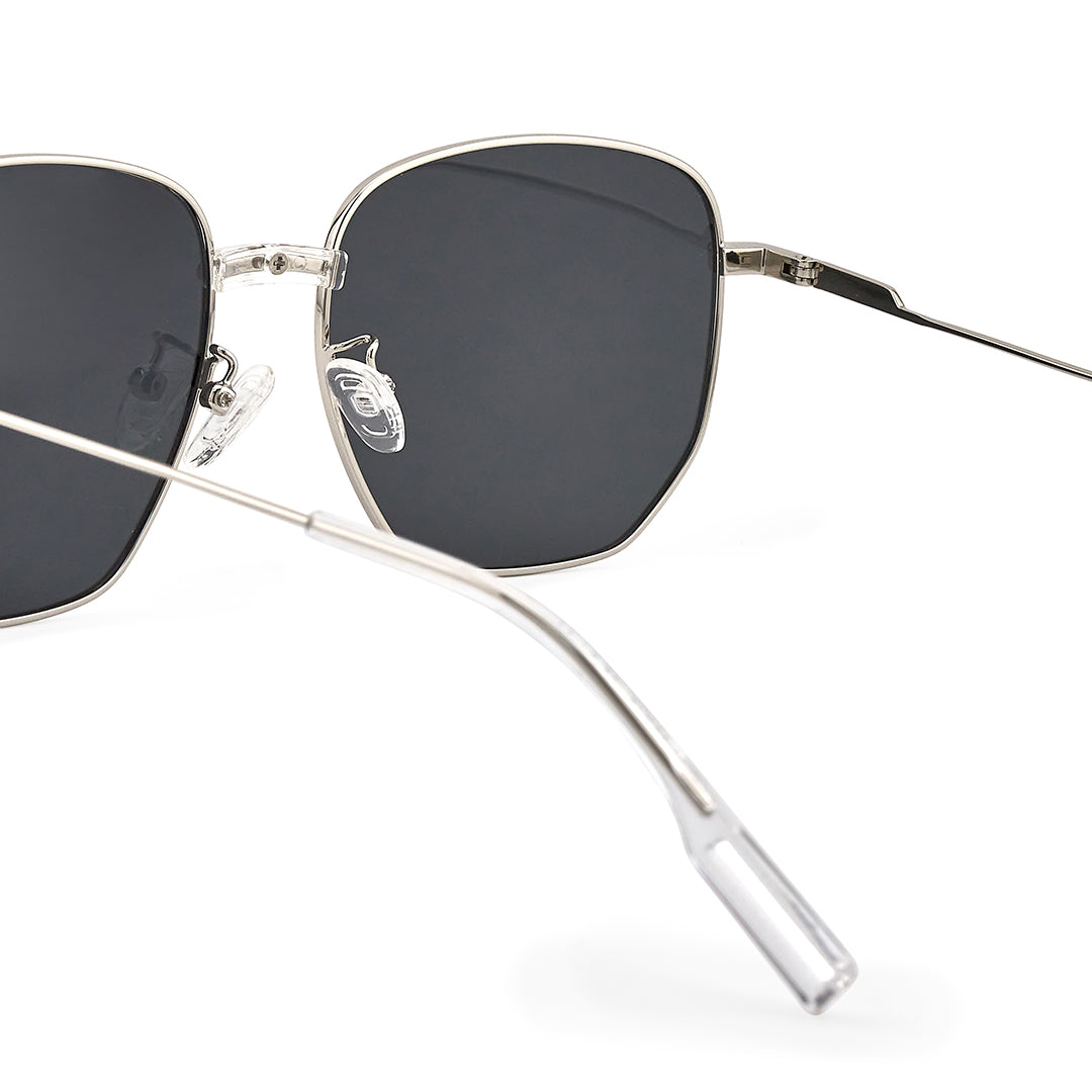 Freacky bunni 2364 C4