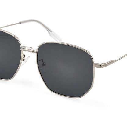 Freacky bunni 2364 C4