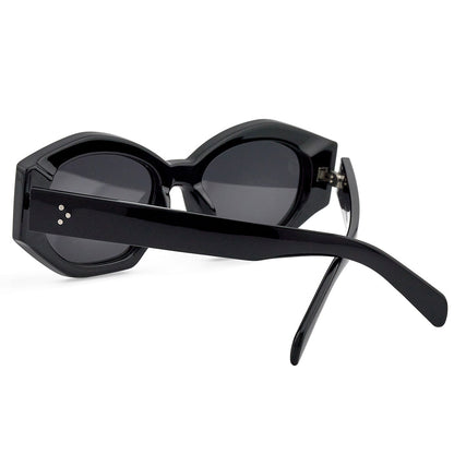 Freacky bunni 72308 C1