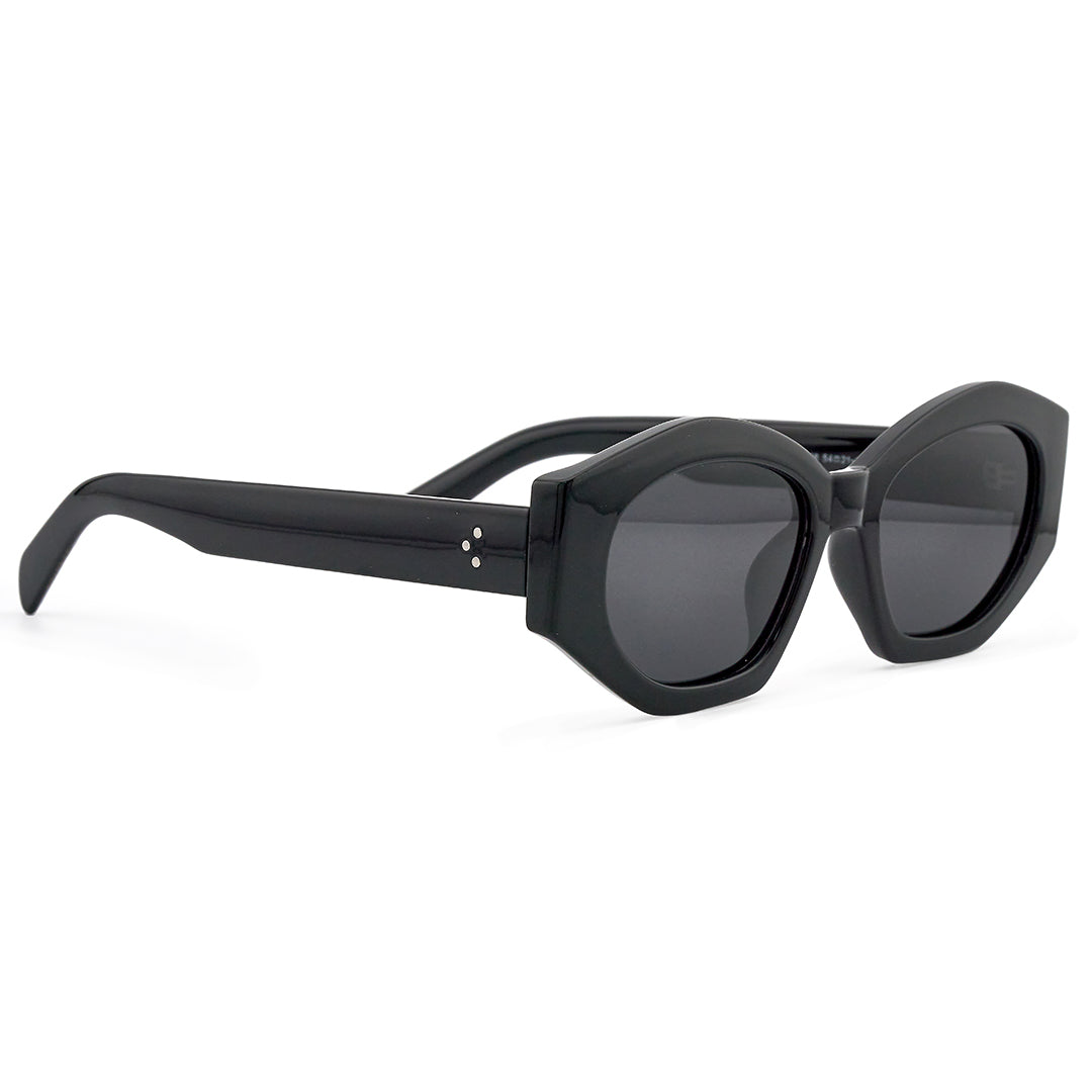 Freacky bunni 72308 C1