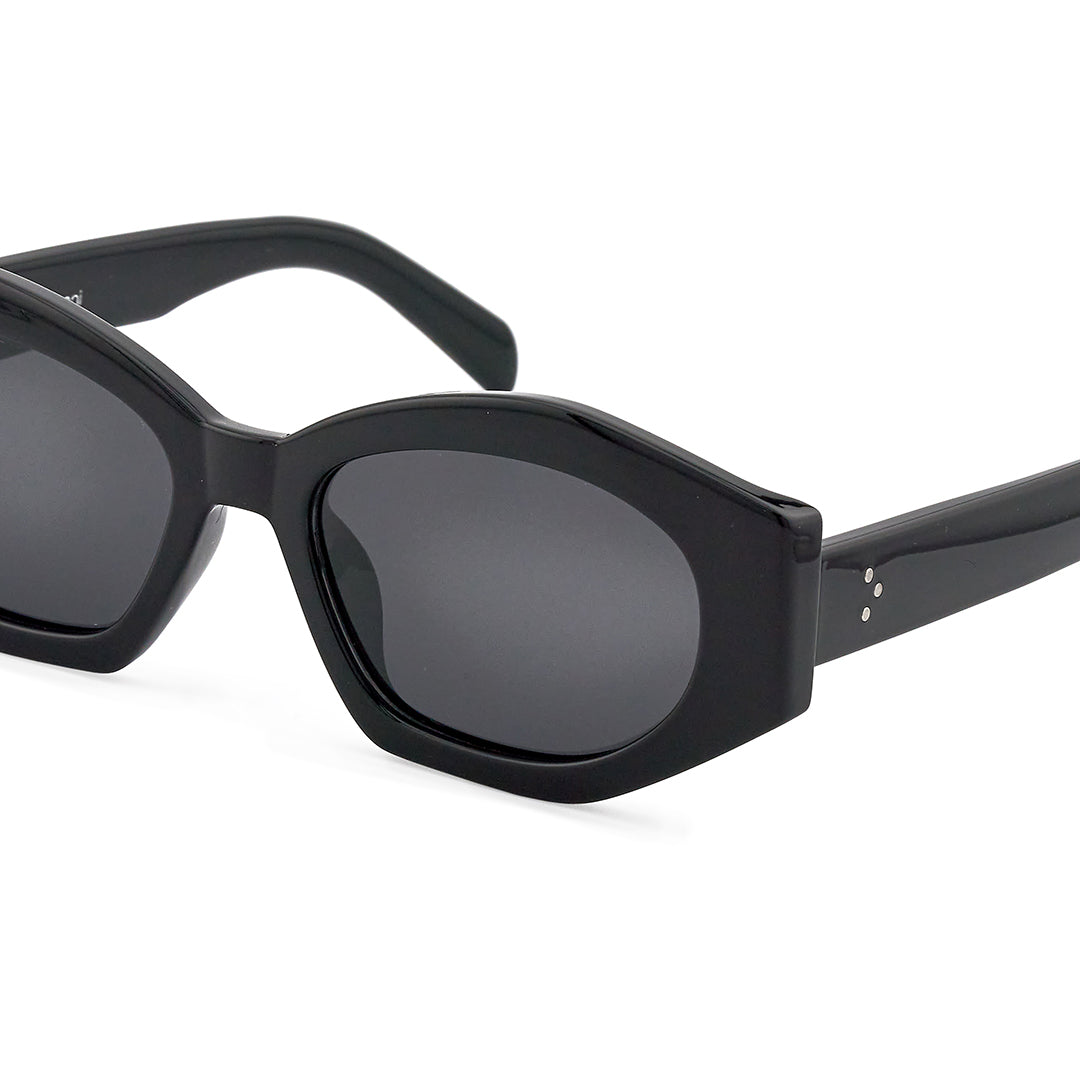 Freacky bunni 72308 C1