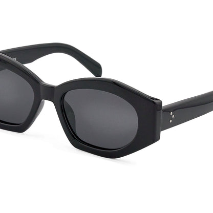 Freacky bunni 72308 C1