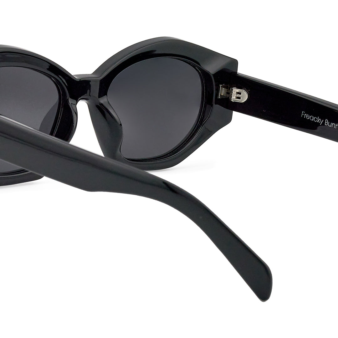 Freacky bunni 72308 C1