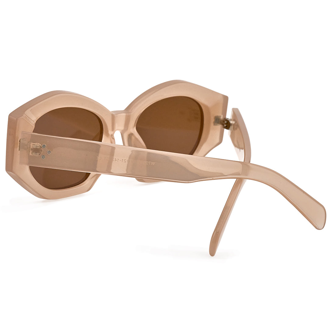 Freacky bunni 72308 C3