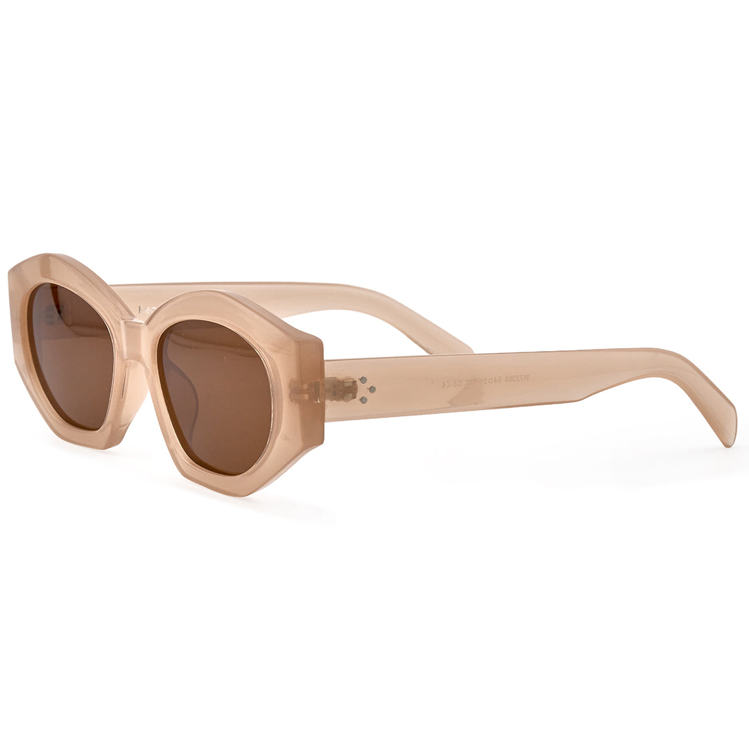 Freacky bunni 72308 C3