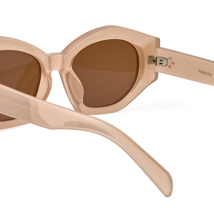 Freacky bunni 72308 C3