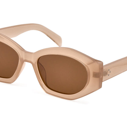 Freacky bunni 72308 C3