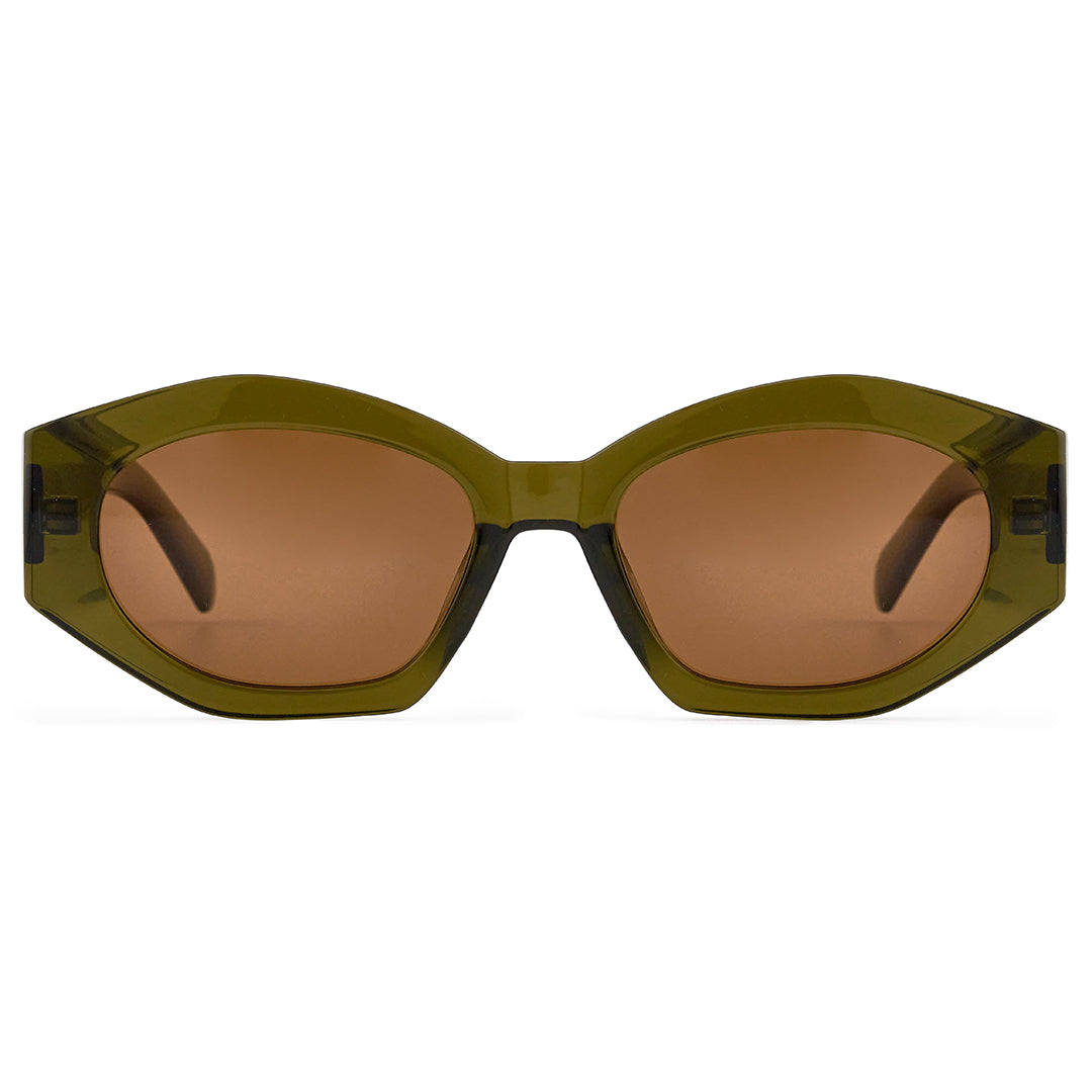 Freacky bunni 72308 C4